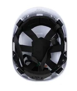 Elmetto da lavoro Coverguard ALTAI2 WIND