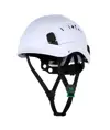 Elmetto da lavoro Coverguard ALTAI2 WIND