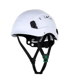 Elmetto da lavoro Coverguard ALTAI2 WIND