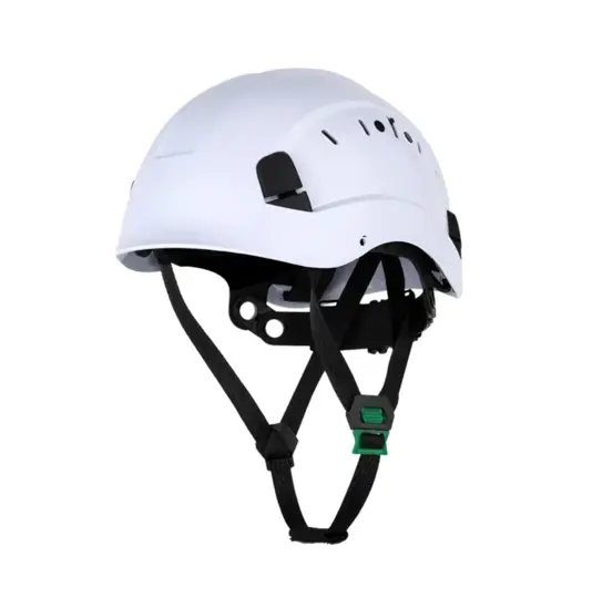 Elmetto da lavoro Coverguard ALTAI2 WIND