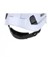 Elmetto da lavoro Coverguard ALTAI2 WIND