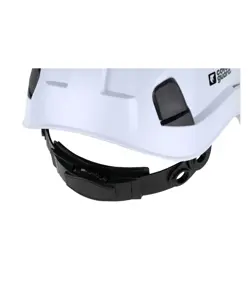 Elmetto da lavoro Coverguard ALTAI2 WIND