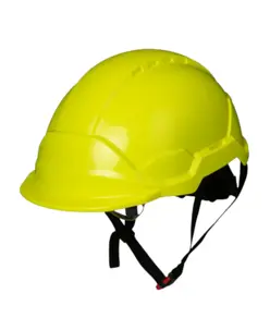 Elmetto da lavoro Coverguard Phoenix wind