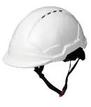 Elmetto da lavoro Coverguard Phoenix wind