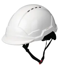 Elmetto da lavoro Coverguard Phoenix wind