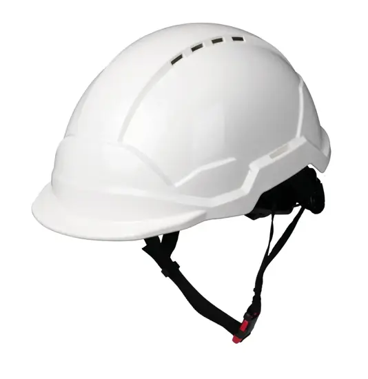Elmetto da lavoro Coverguard Phoenix wind