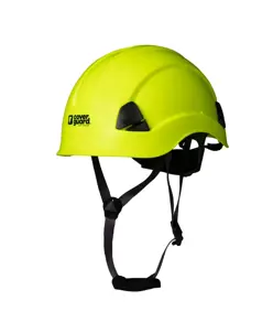Elmetto dielettrico Coverguard Altai Pro