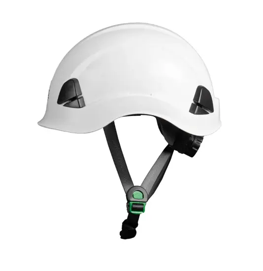Elmetto dielettrico Coverguard Altai Pro