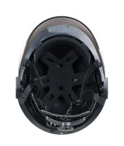 Elmetto dielettrico Coverguard Falcon Volt