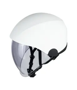 Elmetto dielettrico Coverguard Falcon Volt