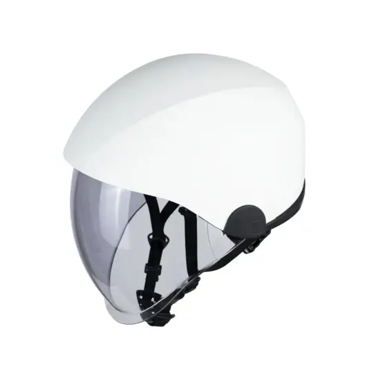 Elmetto dielettrico Coverguard Falcon Volt