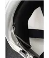Elmetto protettivo dielettrico Coverguard Phoenix Pro