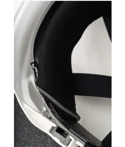 Elmetto protettivo dielettrico Coverguard Phoenix Pro