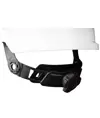 Elmetto protettivo dielettrico Coverguard Phoenix Pro