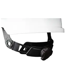Elmetto protettivo dielettrico Coverguard Phoenix Pro