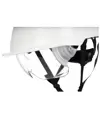Elmetto protettivo dielettrico Coverguard Phoenix Pro