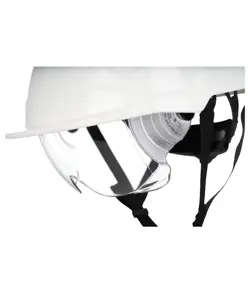 Elmetto protettivo dielettrico Coverguard Phoenix Pro