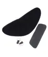 fasce antisudore Coverguard PHOENIX/FALCON VOLT