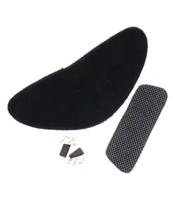 fasce antisudore Coverguard PHOENIX/FALCON VOLT