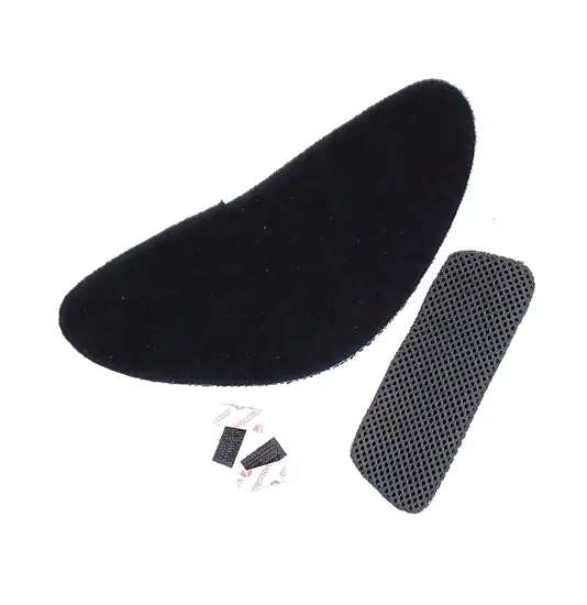fasce antisudore Coverguard PHOENIX/FALCON VOLT
