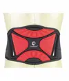 Fascia lombare da lavoro Coverguard