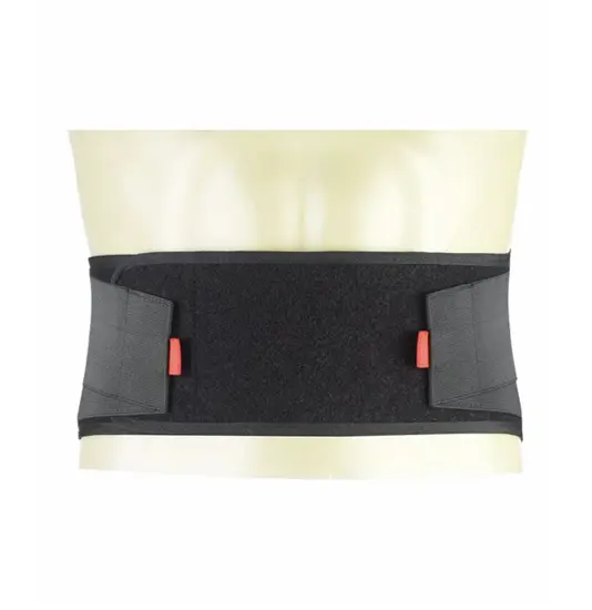 Fascia lombare da lavoro Coverguard
