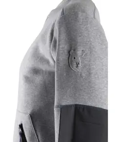 Felpa da lavoro Coverguard Hato