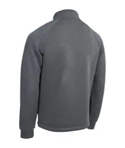 Felpa da lavoro Coverguard HIPPO