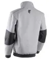 Felpa da lavoro Coverguard Orcka