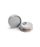 filtri per maschere Coverguard