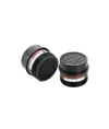 filtri per semimaschere Coverguard