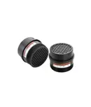 filtri per semimaschere Coverguard
