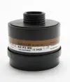 Filtro Coverguard