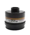 Filtro Coverguard