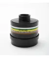 Filtro Coverguard