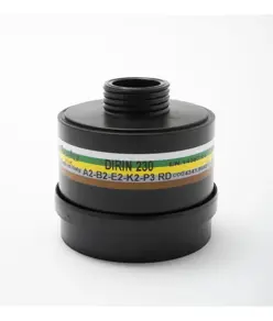 Filtro Coverguard