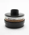 Filtro Coverguard