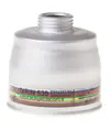 Filtro Coverguard