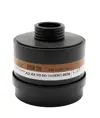 Filtro Coverguard