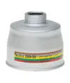 Filtro Coverguard