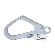Ganci