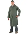 Giacca 3/4 impermeabile Coverguard in offerta