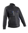 Giacca da lavoro Coverguard CASITA II