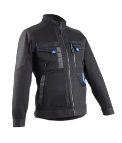 Giacca da lavoro Coverguard CASITA II
