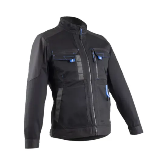 Giacca da lavoro Coverguard CASITA II