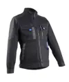 Giacca da lavoro Coverguard CASITA