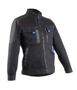 Giacca da lavoro Coverguard CASITA