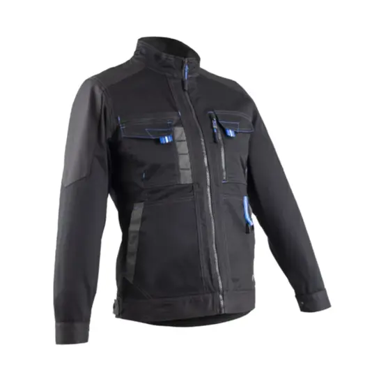 Giacca da lavoro Coverguard CASITA