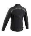 Giacca da lavoro Coverguard CASITA