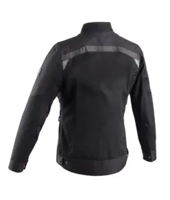 Giacca da lavoro Coverguard CASITA
